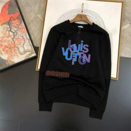 Picture of LV Sweatshirt _SKULVM-4XL12yr0233959